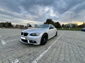 Обява за продажба на BMW 320 ~16 000 лв. - изображение 1