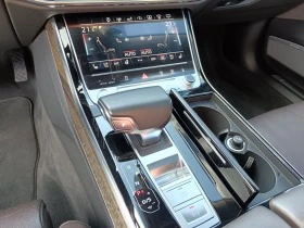 Audi A8 L* 55 TFSI* Matrix* HUD* Exclusive* B&O* PANO* FUL - [10] 