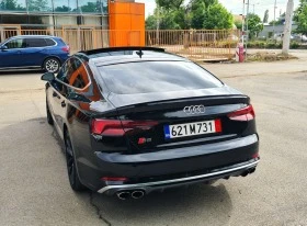 Audi S5 | Mobile.bg    13