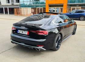 Audi S5 | Mobile.bg    14