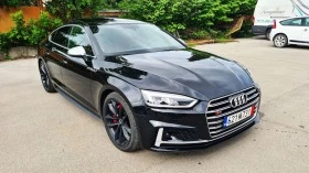 Audi S5 | Mobile.bg    12