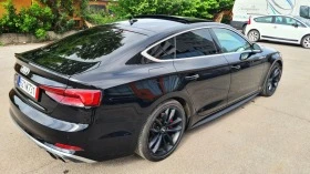 Audi S5 | Mobile.bg    4