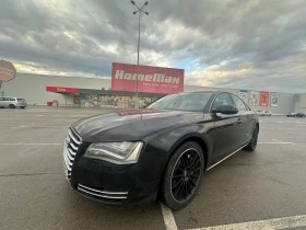 Audi A8 4.2TDI* MATRIX*  | Mobile.bg    1