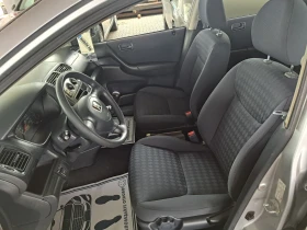 Honda Civic 1.4i16v 90ps.ITALIA, снимка 13