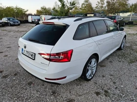 Skoda Superb 2.0TDI | Mobile.bg    4