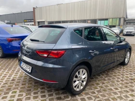 Seat Leon TSI 115HP - [5] 