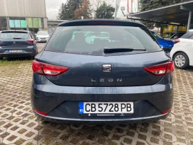 Seat Leon TSI 115HP - [6] 