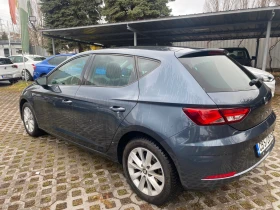 Seat Leon TSI 115HP - [7] 