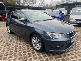 Seat Leon TSI 115HP - [4] 