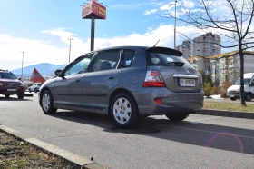 Honda Civic 1.7 CTDi, снимка 6