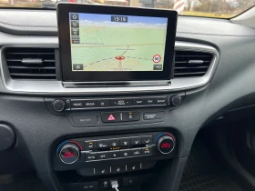 Kia Ceed SW, снимка 9