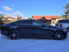 Mercedes-Benz CLS 350 EDITION 1 AMG PREMIUM 4Х4, снимка 8