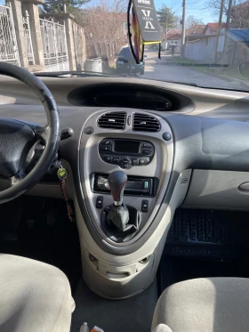 Citroen Xsara picasso 1.6, снимка 2