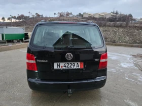 VW Touran | Mobile.bg    5