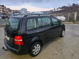 VW Touran | Mobile.bg    8