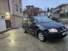 VW Touran | Mobile.bg    10