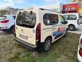 Citroen Berlingo SHINE, снимка 3