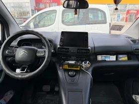 Citroen Berlingo SHINE, снимка 6