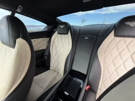 Bentley Continental gt 6.0 W12 Speed 4X4 | Mobile.bg    13