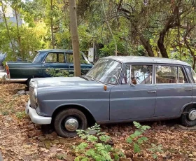 Mercedes-Benz 190 | Mobile.bg    2