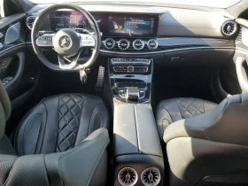 Mercedes-Benz CLS 450 | Mobile.bg    7
