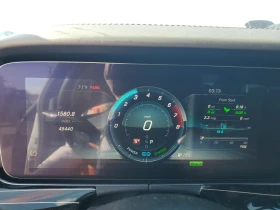 Mercedes-Benz CLS 450 | Mobile.bg    10
