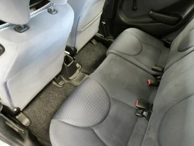 Honda Jazz 1, 4i-83k.c.ВЕРИГА, ПЕРФЕКТЕН! - 5999 лв. - 71867473 14