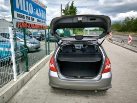 Honda Jazz 1, 4i-83k.c.ВЕРИГА, ПЕРФЕКТЕН! - 5999 лв. - 71867473 15