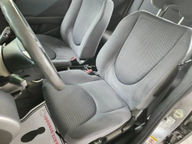 Honda Jazz 1, 4i-83k.c.ВЕРИГА, ПЕРФЕКТЕН! - 5999 лв. - 71867473 12
