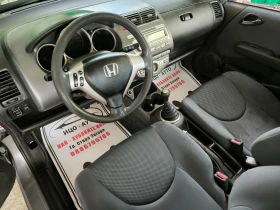Honda Jazz 1, 4i-83k.c.ВЕРИГА, ПЕРФЕКТЕН! - 5999 лв. - 71867473 9