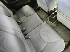 Honda Jazz 1, 4i-83k.c.ВЕРИГА, ПЕРФЕКТЕН! - 5999 лв. - 71867473 13
