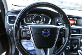 Volvo V60 Plug in Hybride  | Mobile.bg    16