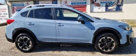 Обява за продажба на Subaru XV ~36 800 лв. - изображение 1