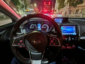 Subaru XV - 35200 лв. - 47744267 14