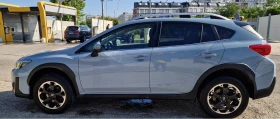 Обява за продажба на Subaru XV ~36 800 лв. - изображение 2
