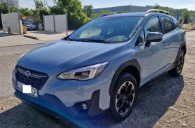Обява за продажба на Subaru XV ~36 800 лв. - изображение 1