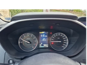 Обява за продажба на Subaru XV ~36 800 лв. - изображение 8