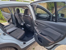 Обява за продажба на Subaru XV ~36 800 лв. - изображение 10