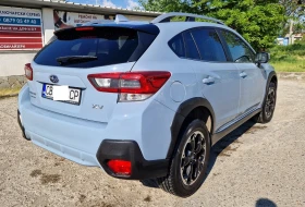 Обява за продажба на Subaru XV ~36 800 лв. - изображение 3