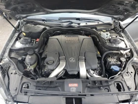 Mercedes-Benz CLS 550 | Mobile.bg    11