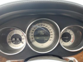 Mercedes-Benz CLS 550 | Mobile.bg    9