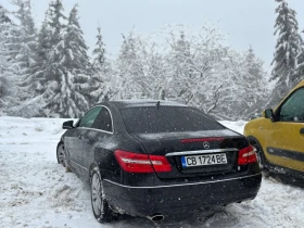 Обява за продажба на Mercedes-Benz E 220 ~10 000 лв. - изображение 6