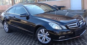 Обява за продажба на Mercedes-Benz E 220 ~10 000 лв. - изображение 1