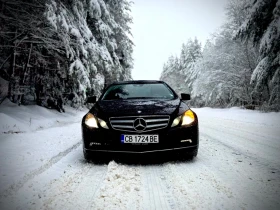Обява за продажба на Mercedes-Benz E 220 ~10 000 лв. - изображение 5