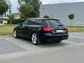 Audi A4 3.0TDI Quattro - 12700 лв. - 35556000 6