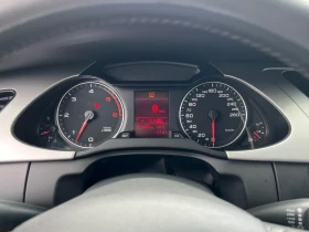 Audi A4 3.0TDI Quattro - 12700 лв. - 35556000 14