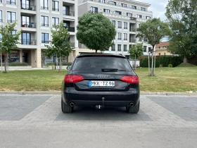 Audi A4 3.0TDI Quattro - 12700 лв. - 35556000 7