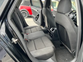 Audi A4 3.0TDI Quattro - 12700 лв. - 35556000 13