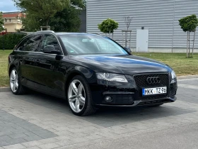 Audi A4 3.0TDI Quattro - 12700 лв. - 35556000 2
