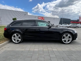 Audi A4 3.0TDI Quattro - 12700 лв. - 35556000 9